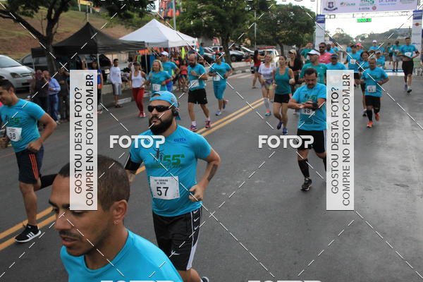 Buy your photos of the event55� Corrida de Natal de Cotia on Fotop