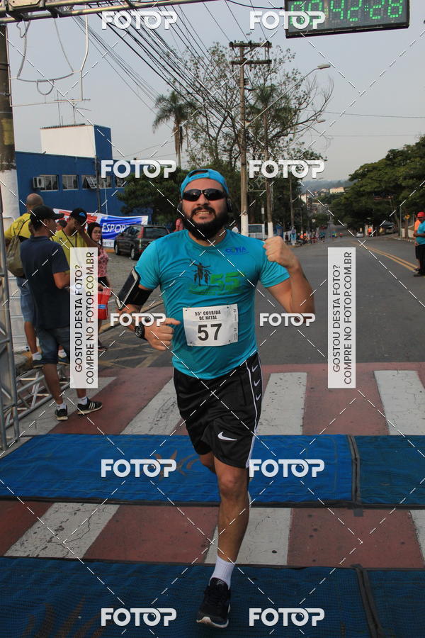 Buy your photos of the event55� Corrida de Natal de Cotia on Fotop