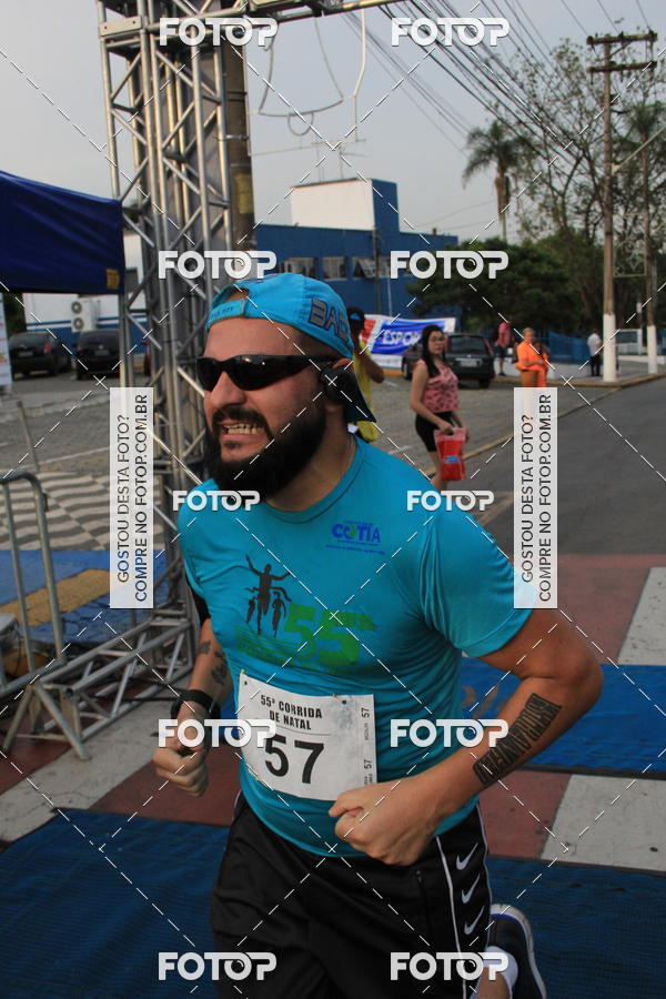 Buy your photos of the event55� Corrida de Natal de Cotia on Fotop