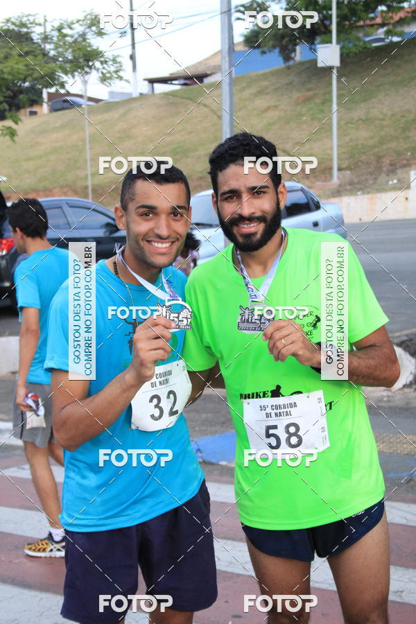 Buy your photos of the event55� Corrida de Natal de Cotia on Fotop