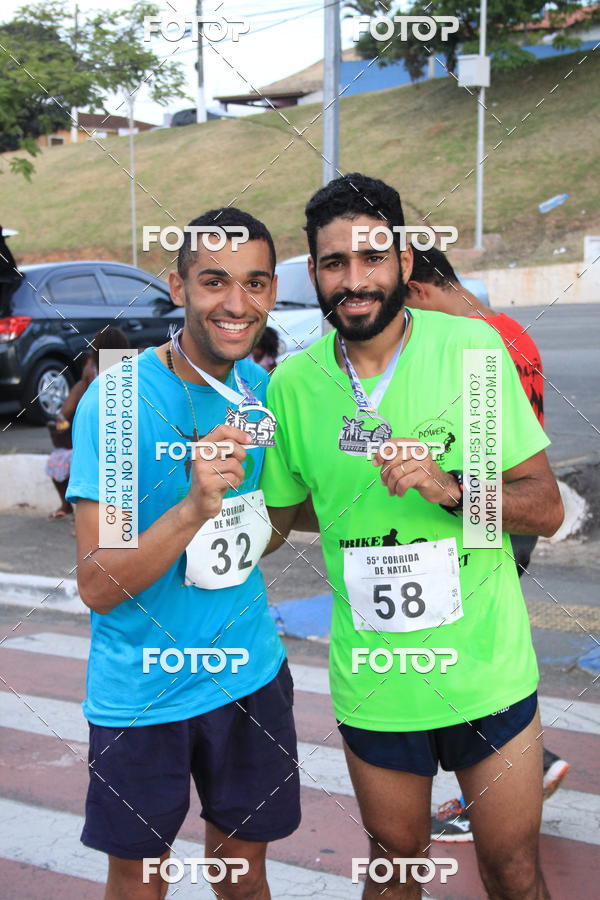 Buy your photos of the event55� Corrida de Natal de Cotia on Fotop
