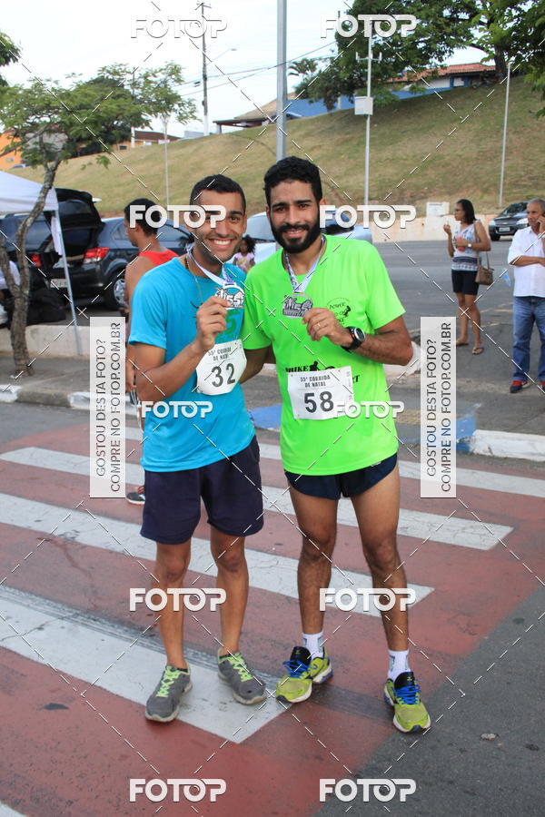 Buy your photos of the event55� Corrida de Natal de Cotia on Fotop
