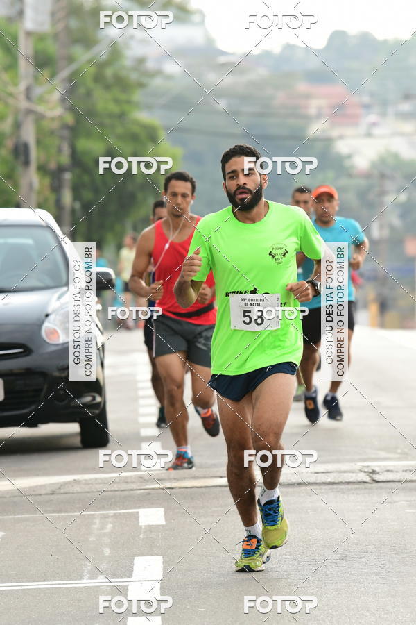 Buy your photos of the event55� Corrida de Natal de Cotia on Fotop