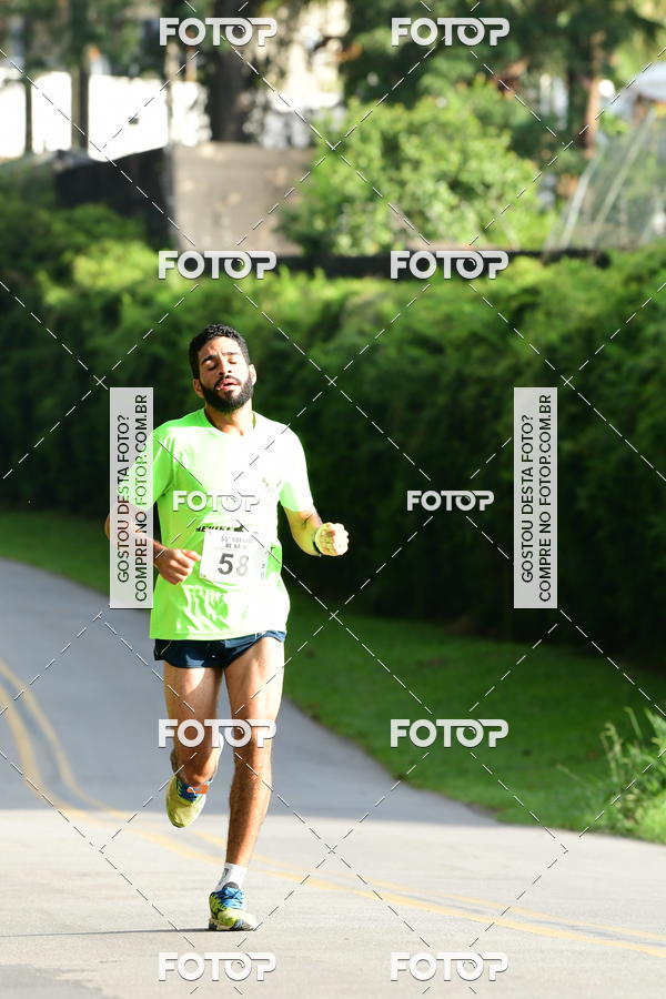 Buy your photos of the event55� Corrida de Natal de Cotia on Fotop