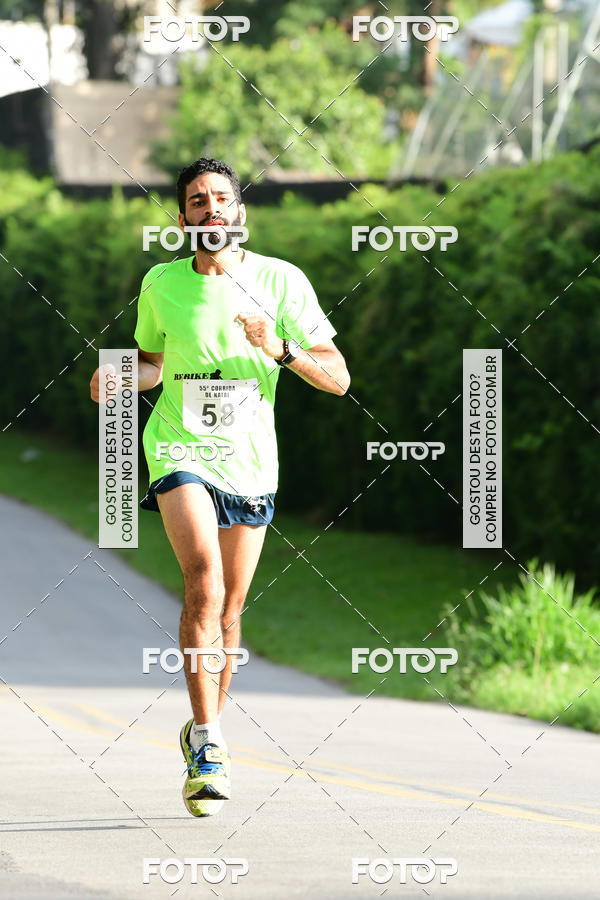 Buy your photos of the event55� Corrida de Natal de Cotia on Fotop