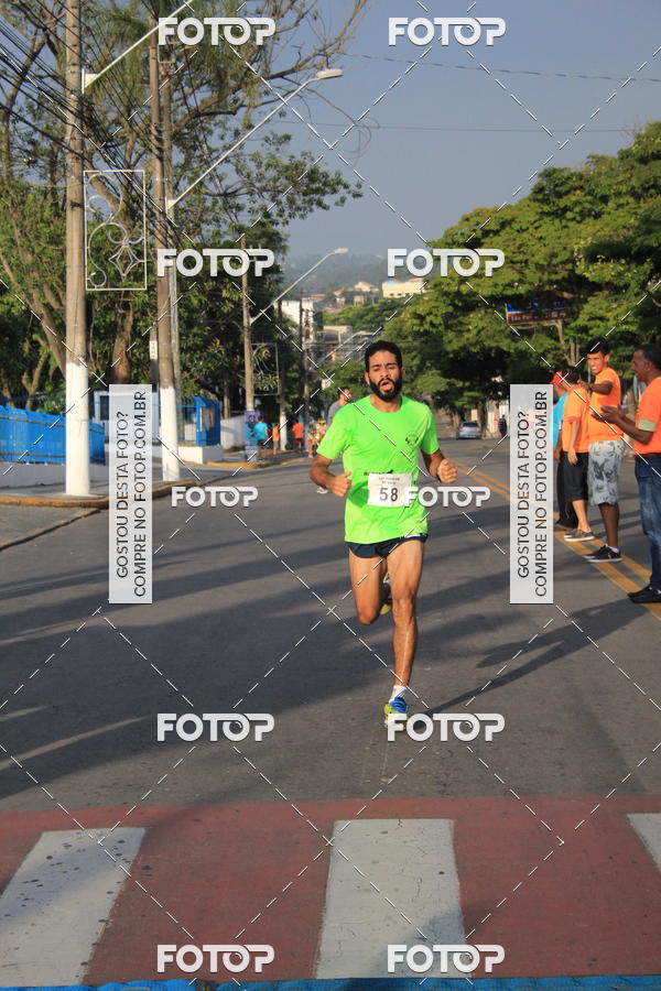 Buy your photos of the event55� Corrida de Natal de Cotia on Fotop