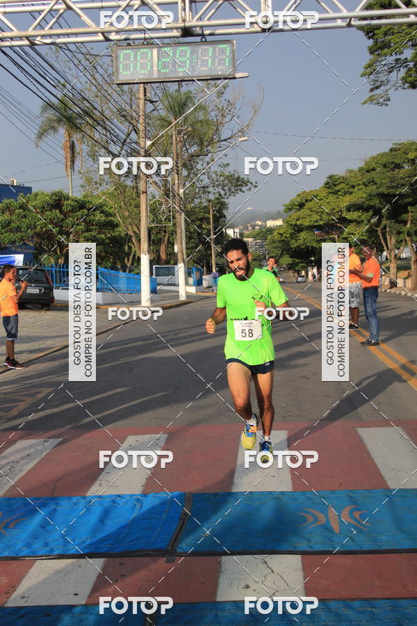 Buy your photos of the event55� Corrida de Natal de Cotia on Fotop