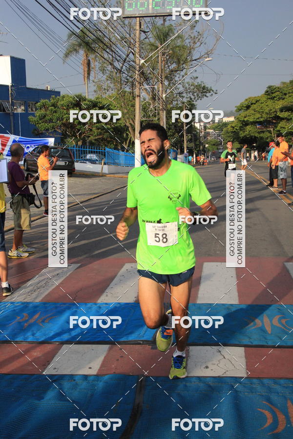 Buy your photos of the event55� Corrida de Natal de Cotia on Fotop