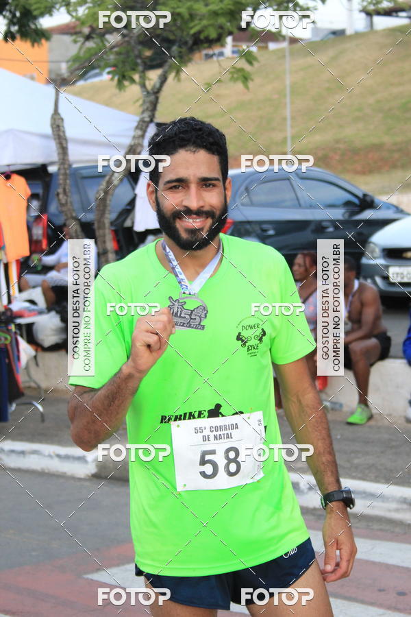 Buy your photos of the event55� Corrida de Natal de Cotia on Fotop