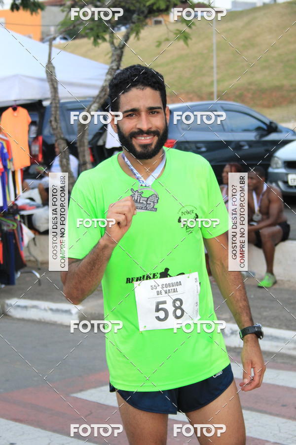 Buy your photos of the event55� Corrida de Natal de Cotia on Fotop