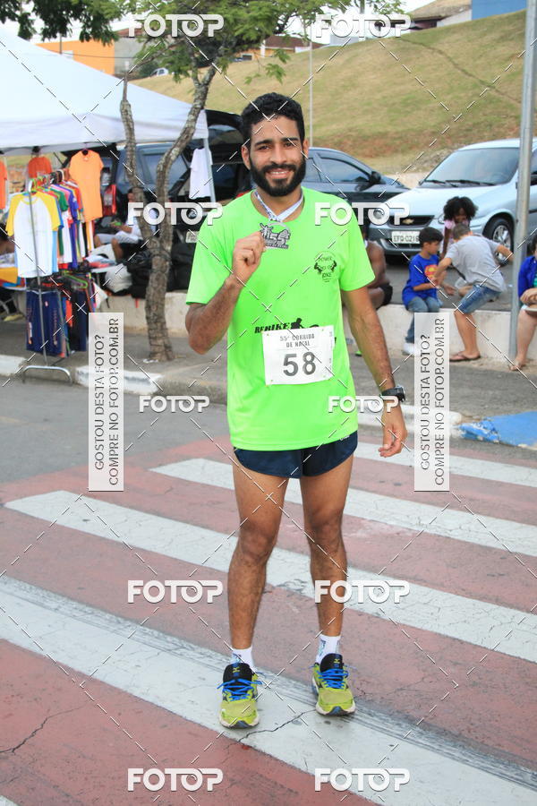 Buy your photos of the event55� Corrida de Natal de Cotia on Fotop