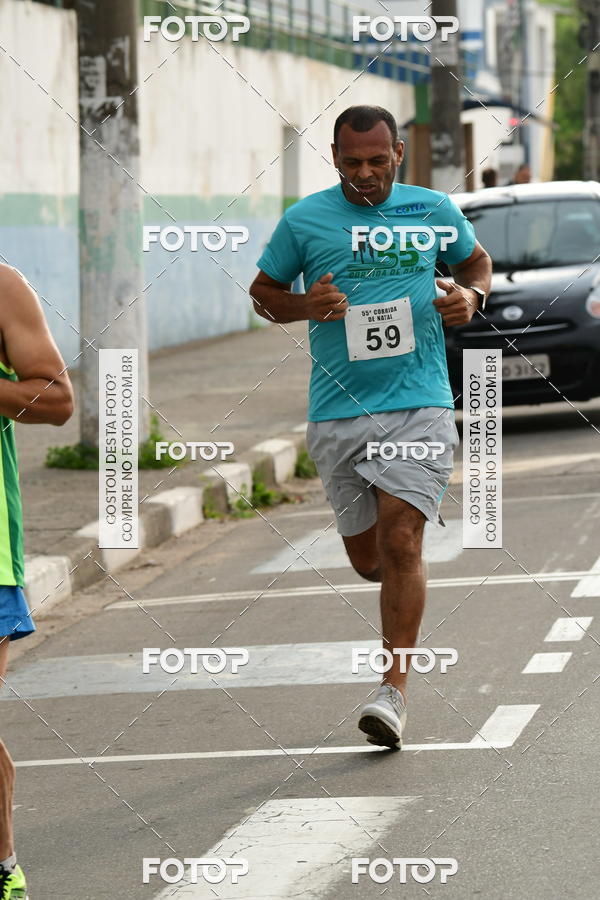 Buy your photos of the event55� Corrida de Natal de Cotia on Fotop