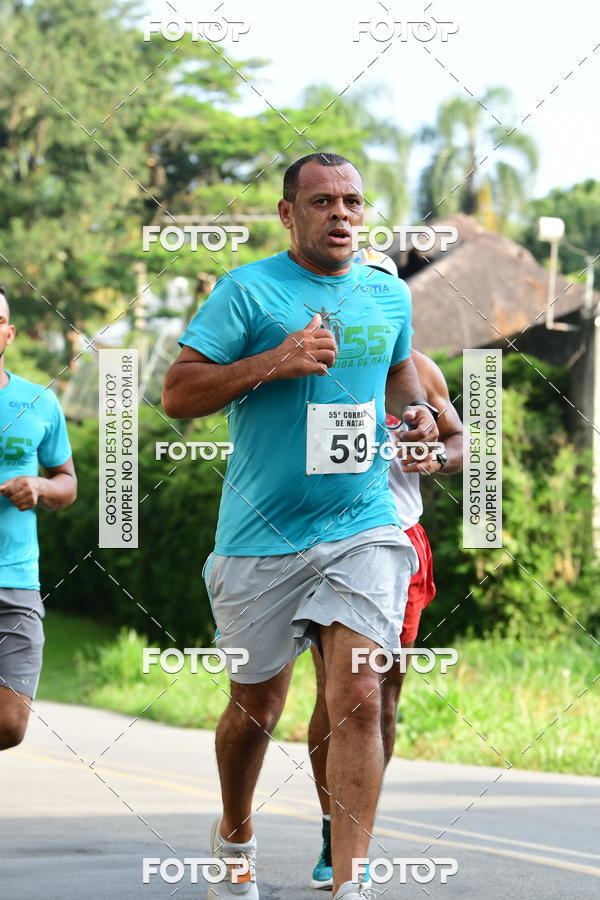 Buy your photos of the event55� Corrida de Natal de Cotia on Fotop