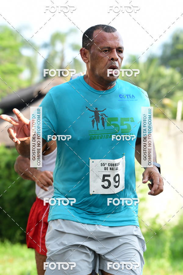 Buy your photos of the event55� Corrida de Natal de Cotia on Fotop