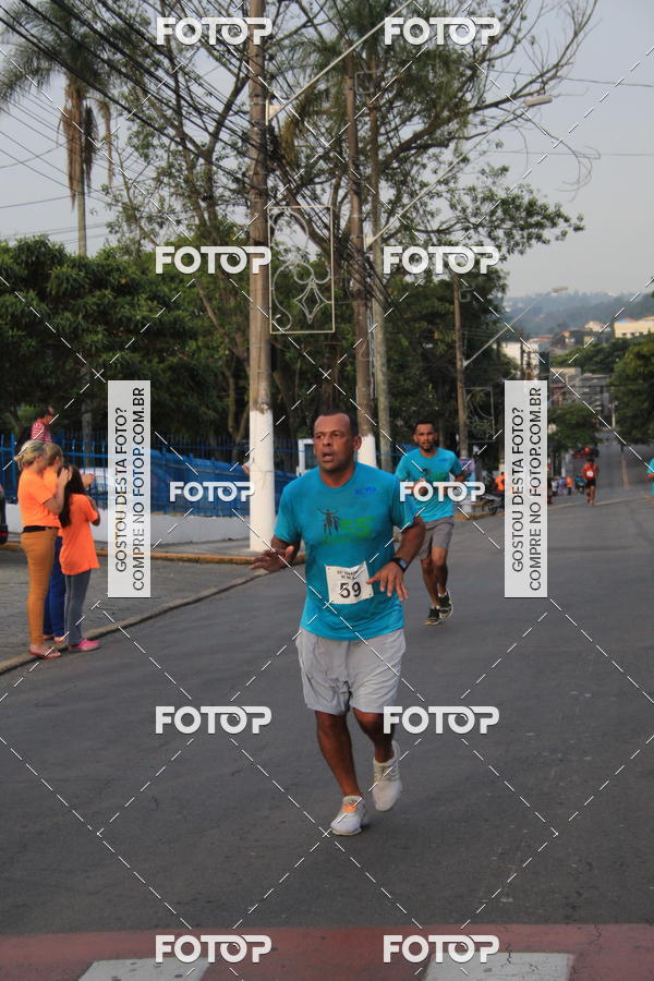 Buy your photos of the event55� Corrida de Natal de Cotia on Fotop