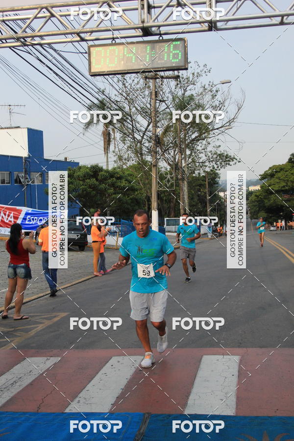 Buy your photos of the event55� Corrida de Natal de Cotia on Fotop