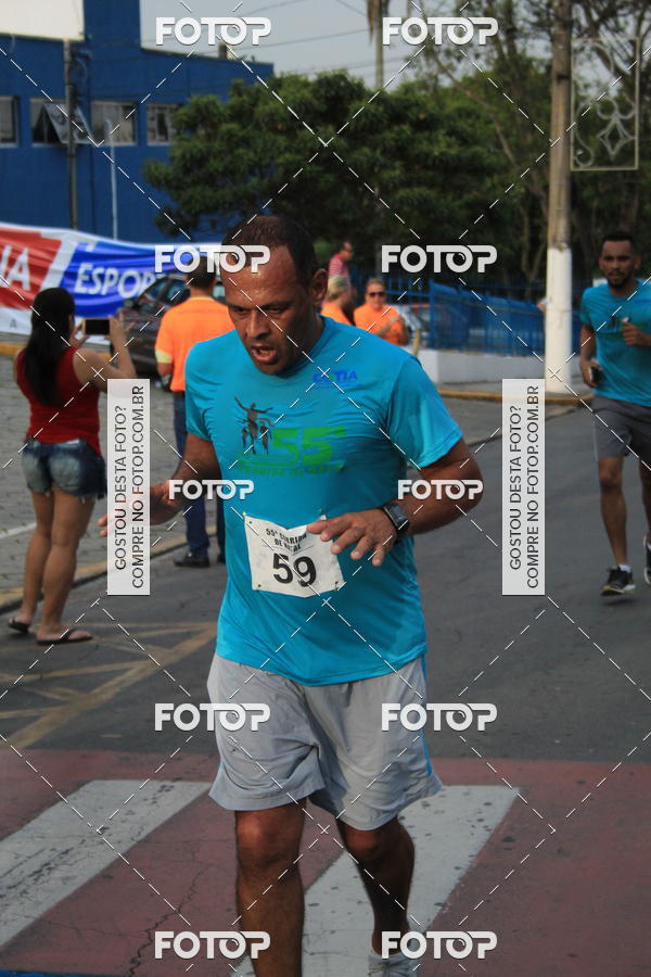Buy your photos of the event55� Corrida de Natal de Cotia on Fotop
