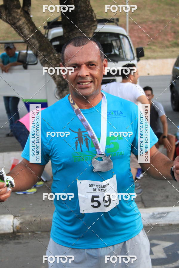 Buy your photos of the event55� Corrida de Natal de Cotia on Fotop