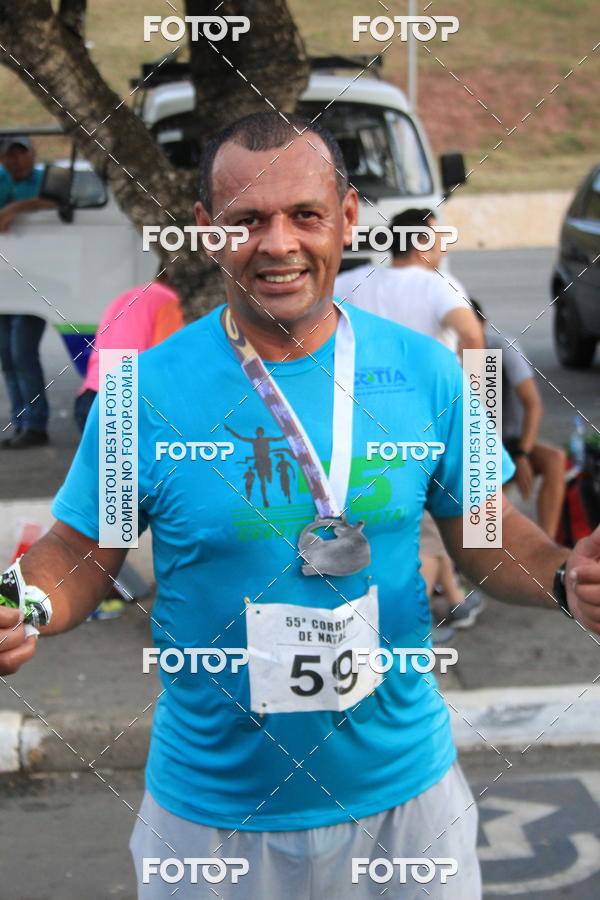 Buy your photos of the event55� Corrida de Natal de Cotia on Fotop