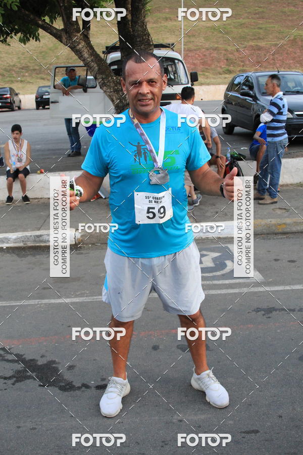 Buy your photos of the event55� Corrida de Natal de Cotia on Fotop