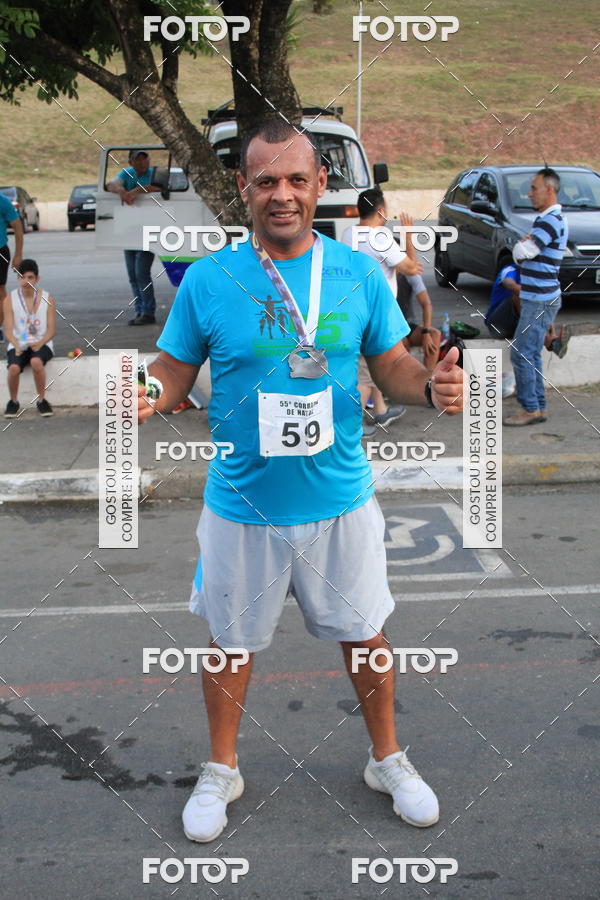 Buy your photos of the event55� Corrida de Natal de Cotia on Fotop