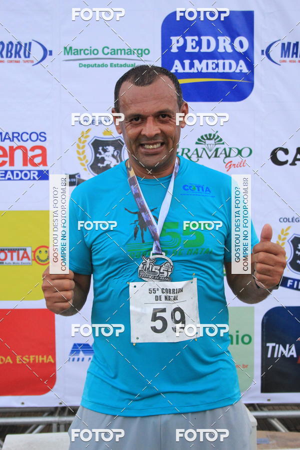 Buy your photos of the event55� Corrida de Natal de Cotia on Fotop