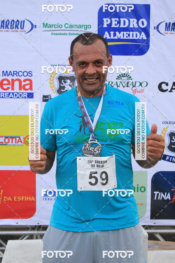 Buy your photos of the event55� Corrida de Natal de Cotia on Fotop