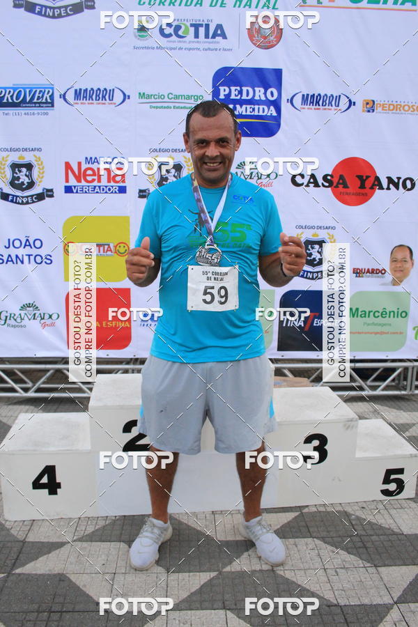 Buy your photos of the event55� Corrida de Natal de Cotia on Fotop