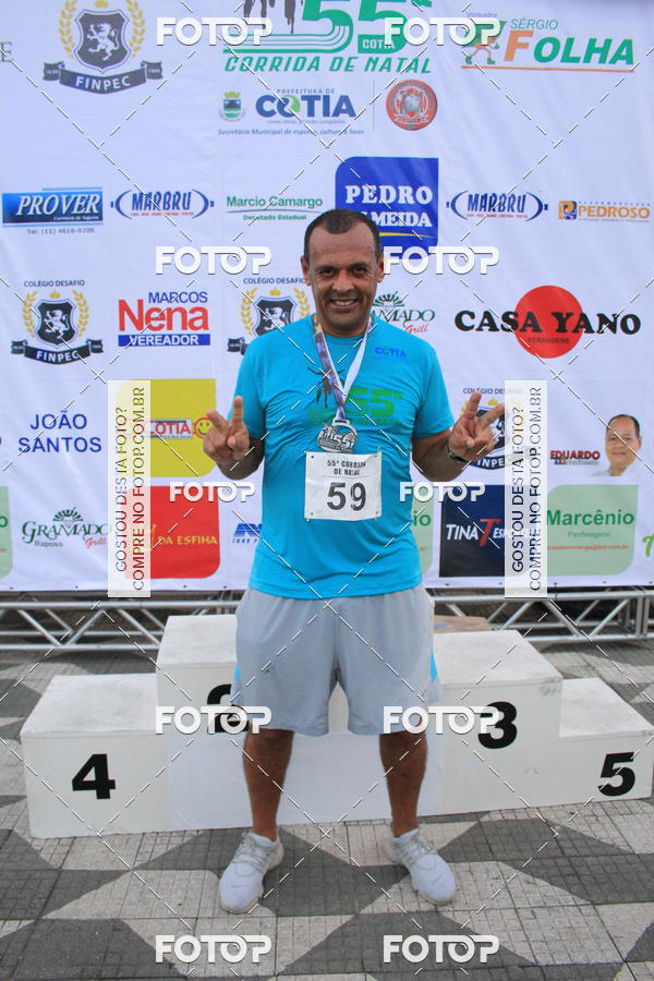 Buy your photos of the event55� Corrida de Natal de Cotia on Fotop