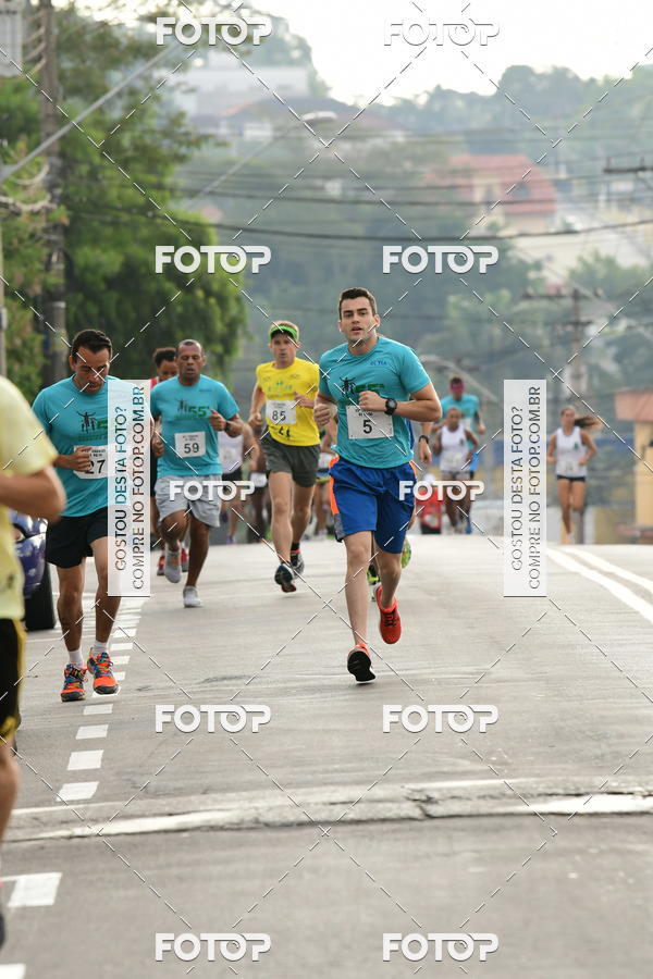 Buy your photos of the event55� Corrida de Natal de Cotia on Fotop