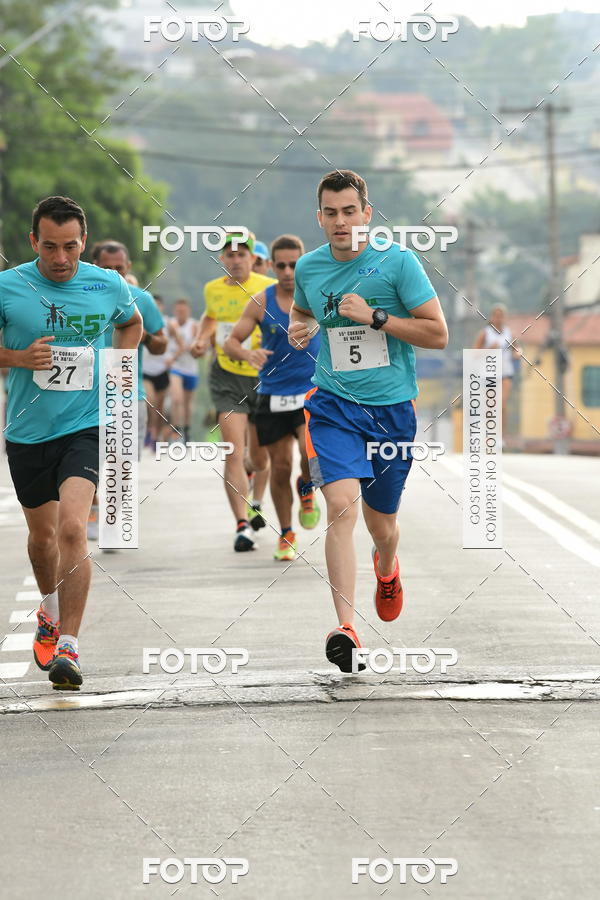 Buy your photos of the event55� Corrida de Natal de Cotia on Fotop