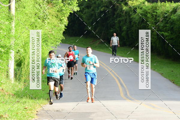 Buy your photos of the event55� Corrida de Natal de Cotia on Fotop