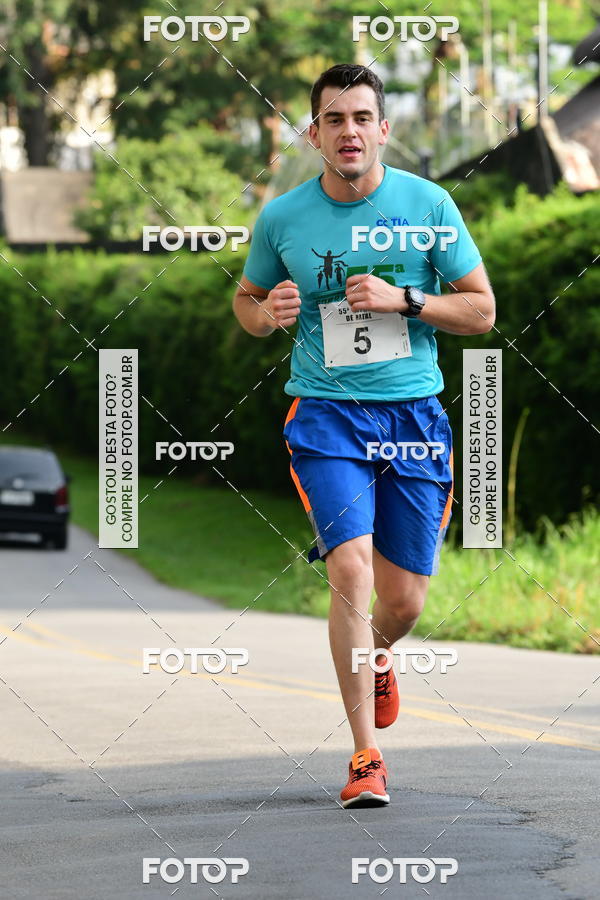 Buy your photos of the event55� Corrida de Natal de Cotia on Fotop