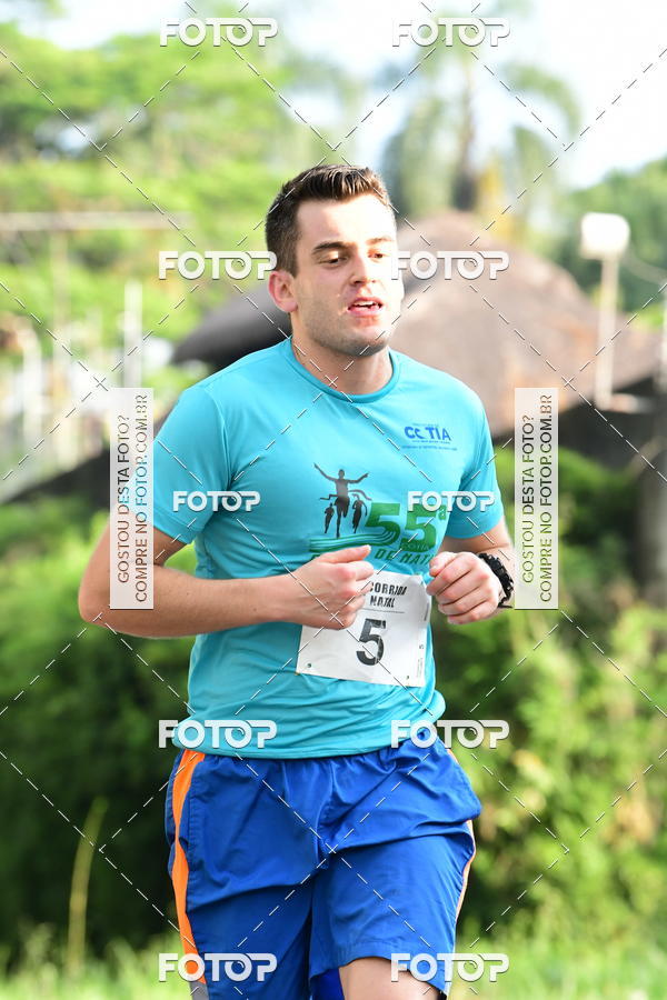 Buy your photos of the event55� Corrida de Natal de Cotia on Fotop