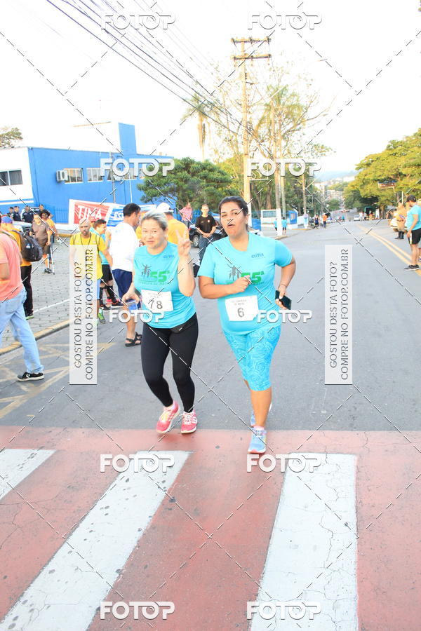 Buy your photos of the event55� Corrida de Natal de Cotia on Fotop