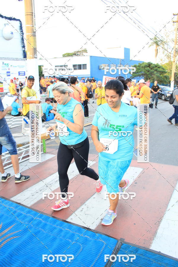 Buy your photos of the event55� Corrida de Natal de Cotia on Fotop