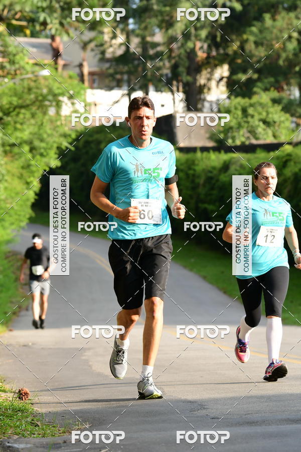 Buy your photos of the event55� Corrida de Natal de Cotia on Fotop