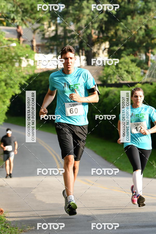 Buy your photos of the event55� Corrida de Natal de Cotia on Fotop