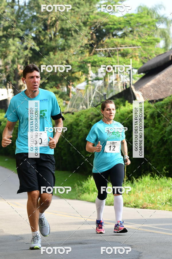 Buy your photos of the event55� Corrida de Natal de Cotia on Fotop