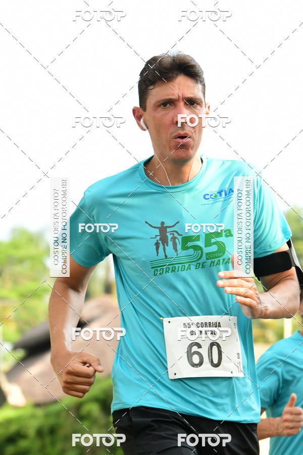 Buy your photos of the event55� Corrida de Natal de Cotia on Fotop