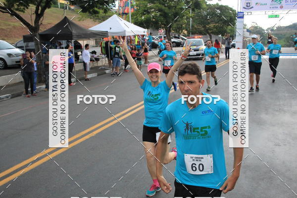 Buy your photos of the event55� Corrida de Natal de Cotia on Fotop
