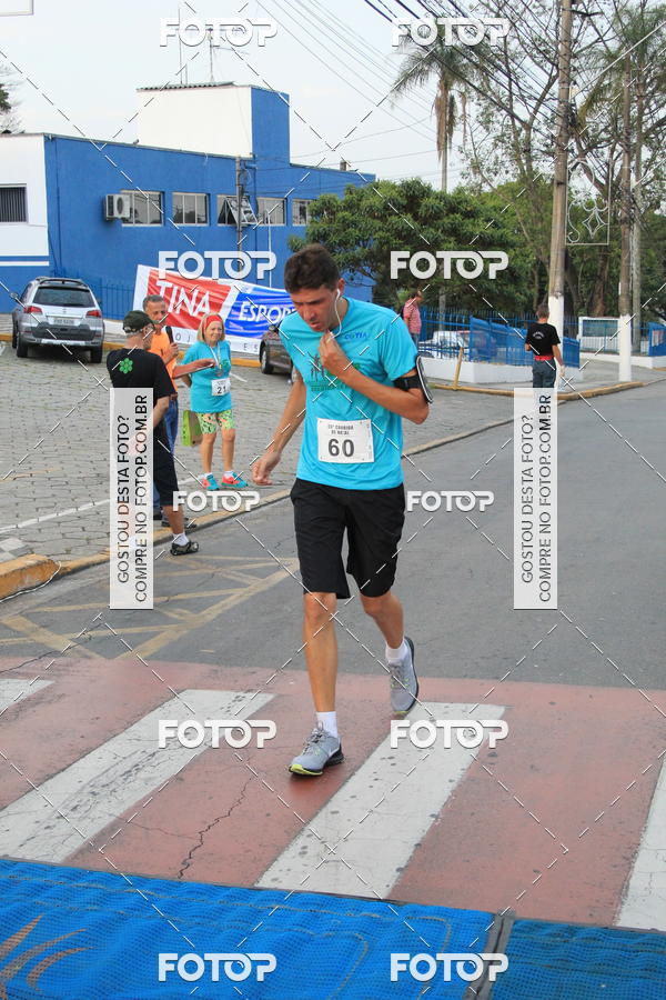Buy your photos of the event55� Corrida de Natal de Cotia on Fotop