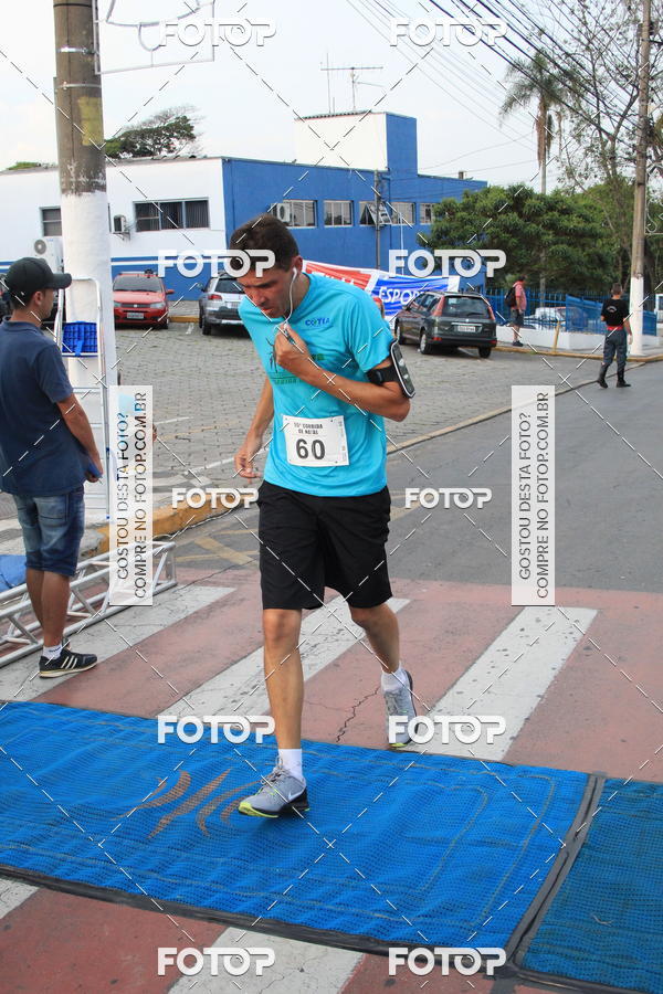 Buy your photos of the event55� Corrida de Natal de Cotia on Fotop