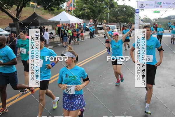 Buy your photos of the event55� Corrida de Natal de Cotia on Fotop