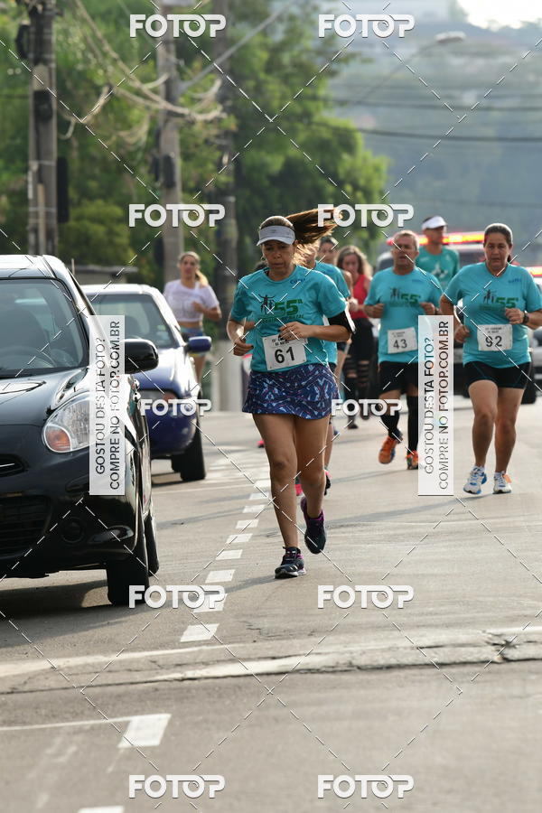 Buy your photos of the event55� Corrida de Natal de Cotia on Fotop