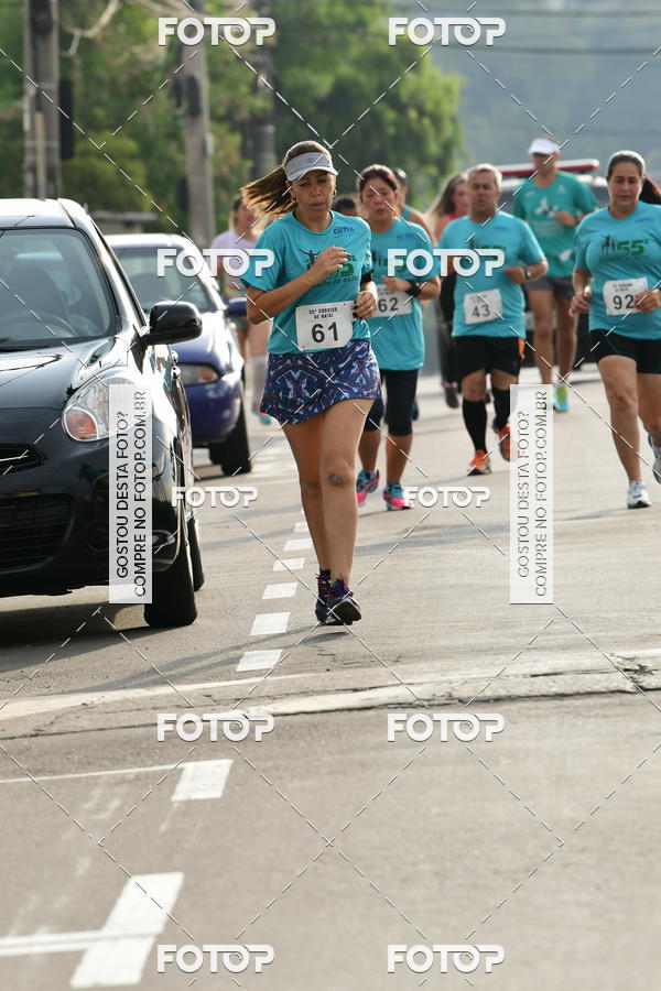 Buy your photos of the event55� Corrida de Natal de Cotia on Fotop
