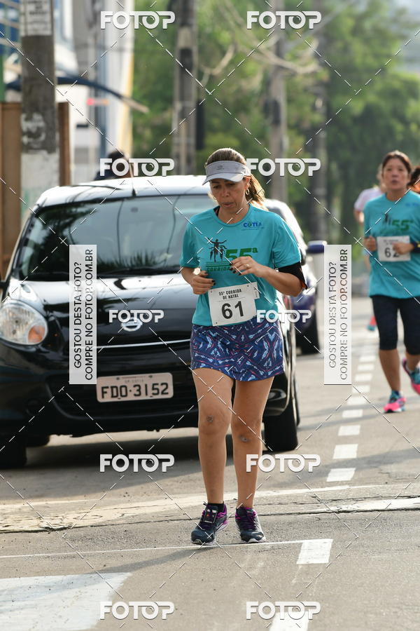Buy your photos of the event55� Corrida de Natal de Cotia on Fotop