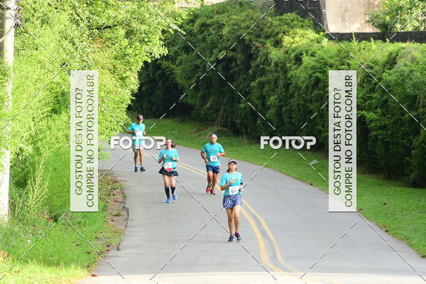 Buy your photos of the event55� Corrida de Natal de Cotia on Fotop
