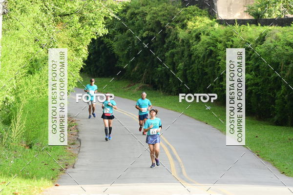 Buy your photos of the event55� Corrida de Natal de Cotia on Fotop