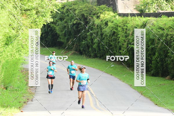 Buy your photos of the event55� Corrida de Natal de Cotia on Fotop